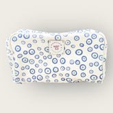 Necessaire Good Vibes Azul