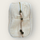 Necessaire Original Bege