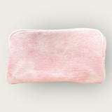 Necessaire Original Rosa