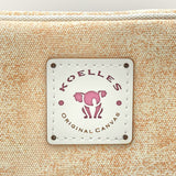 Necessaire Original Laranja