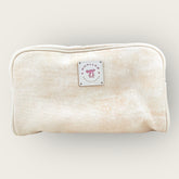 Necessaire Original Bege