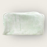 Necessaire Original Verde