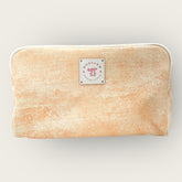 Necessaire Original Laranja