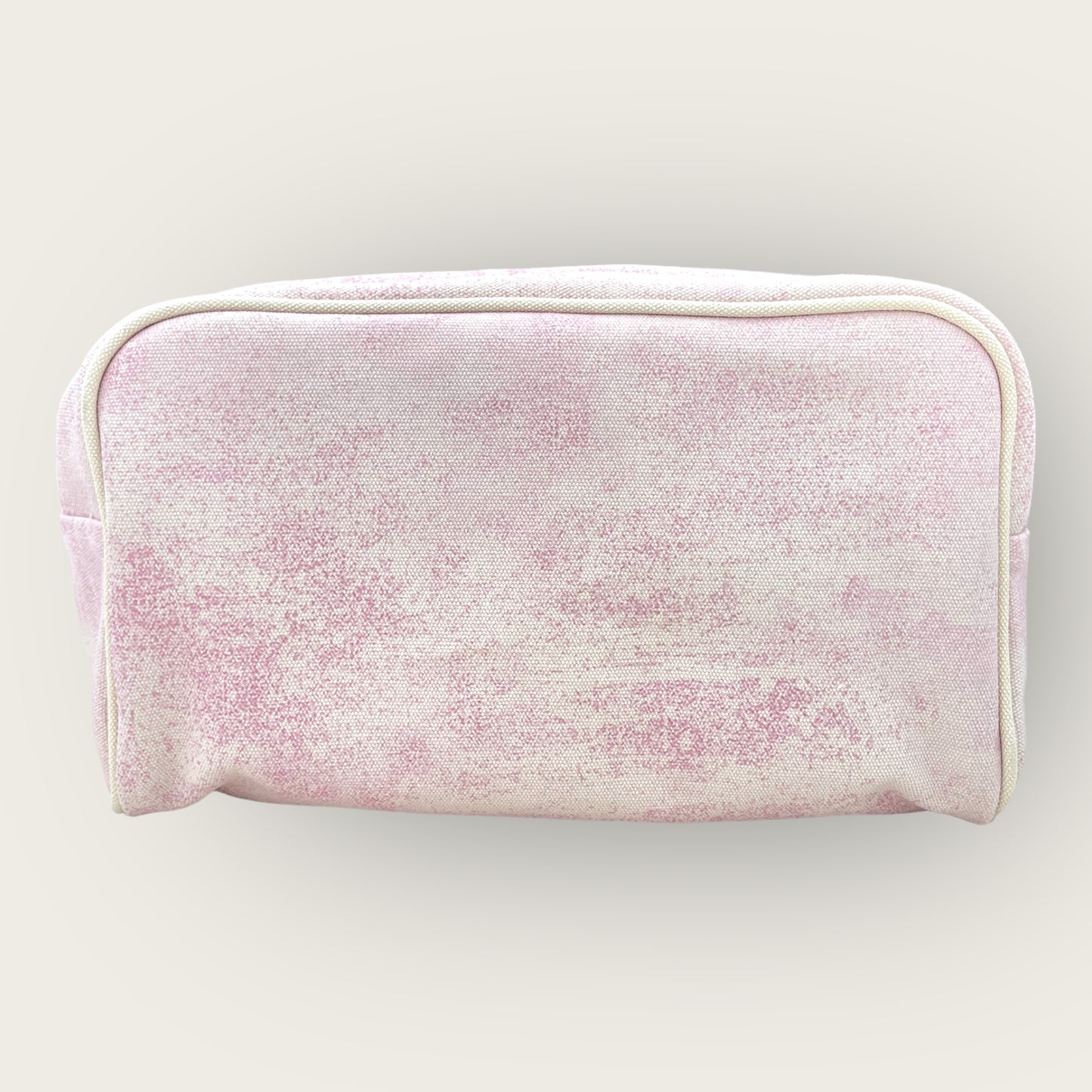 Necessaire Original Lilac