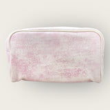 Necessaire Original Lilac