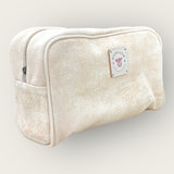 Necessaire Original Bege