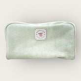 Necessaire Original Verde