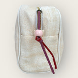 Necessaire Original Bege