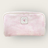 Necessaire Original Lilac