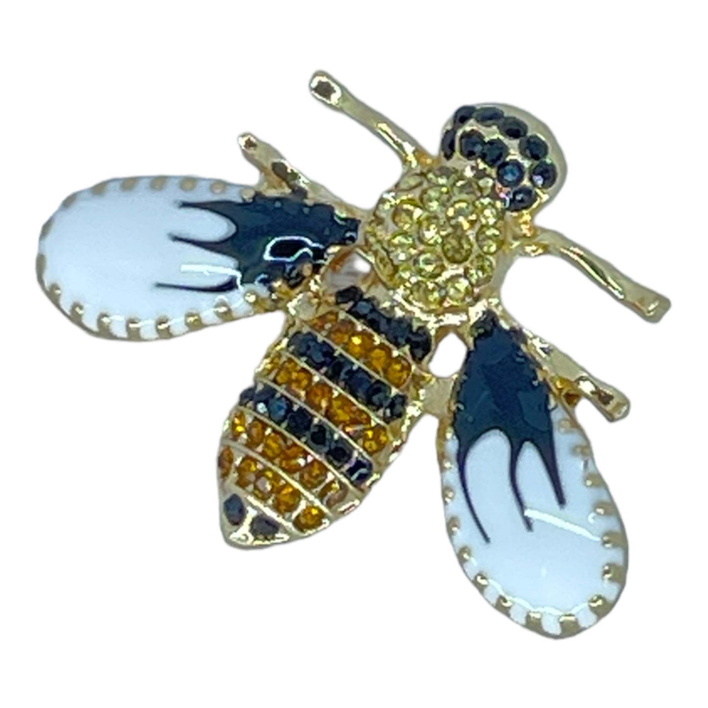 Pins
