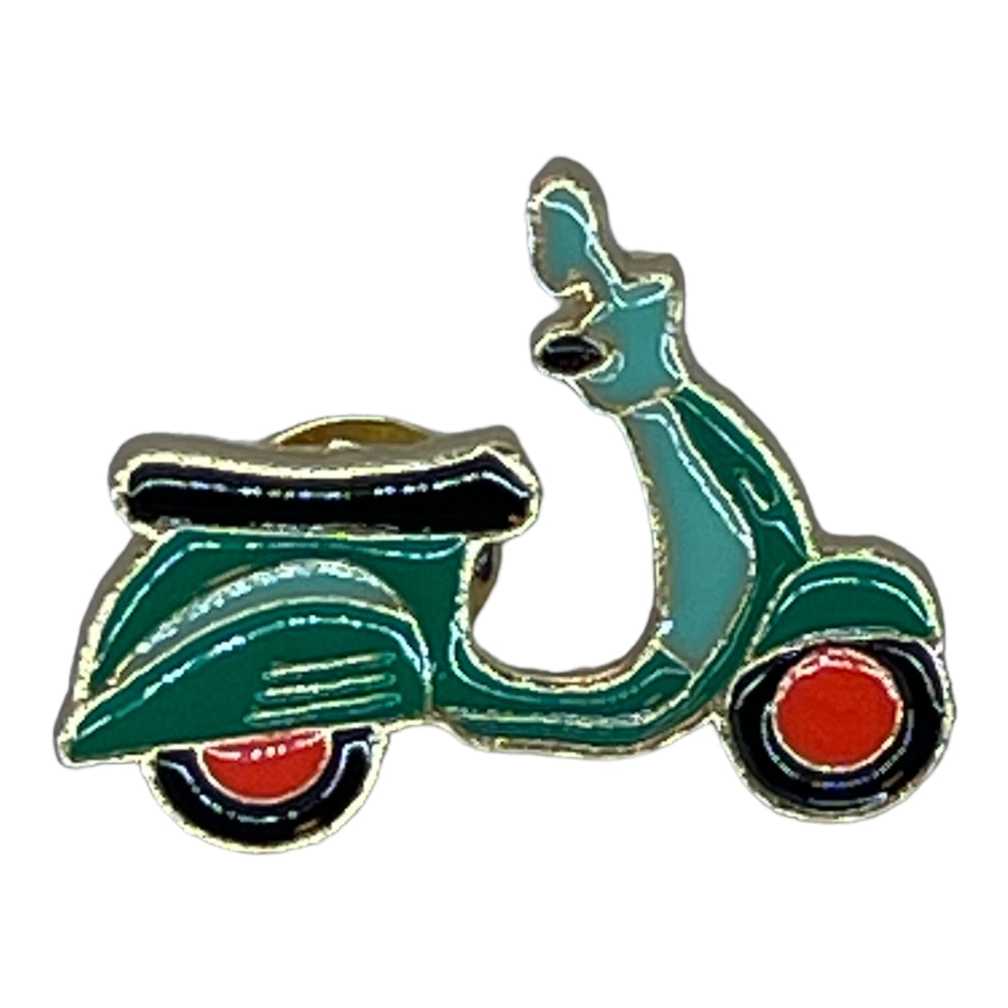 Pins