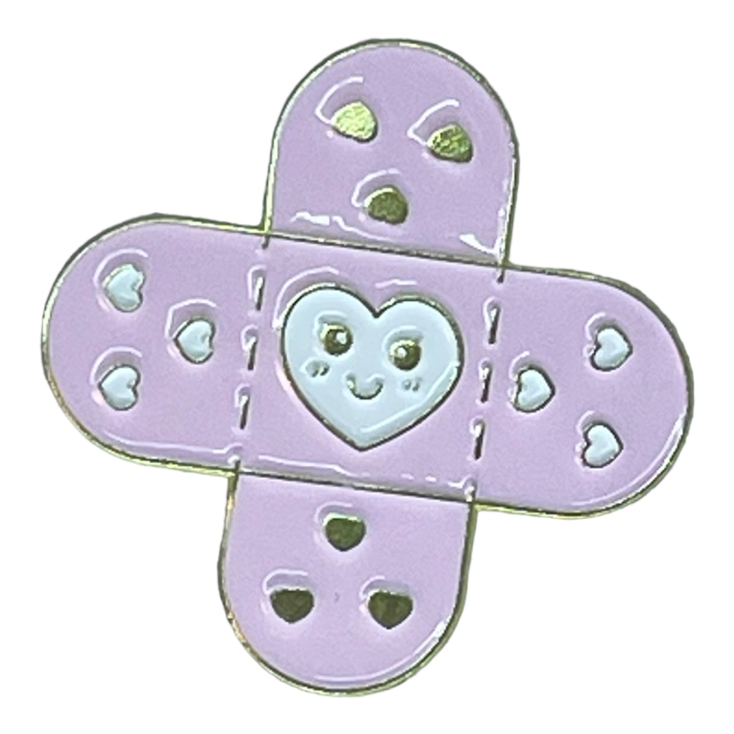 Pins