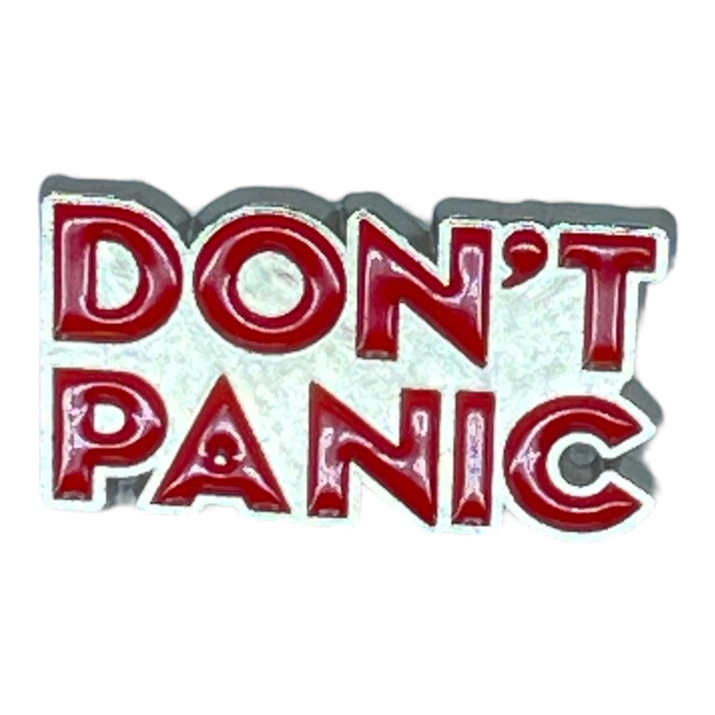 Pins