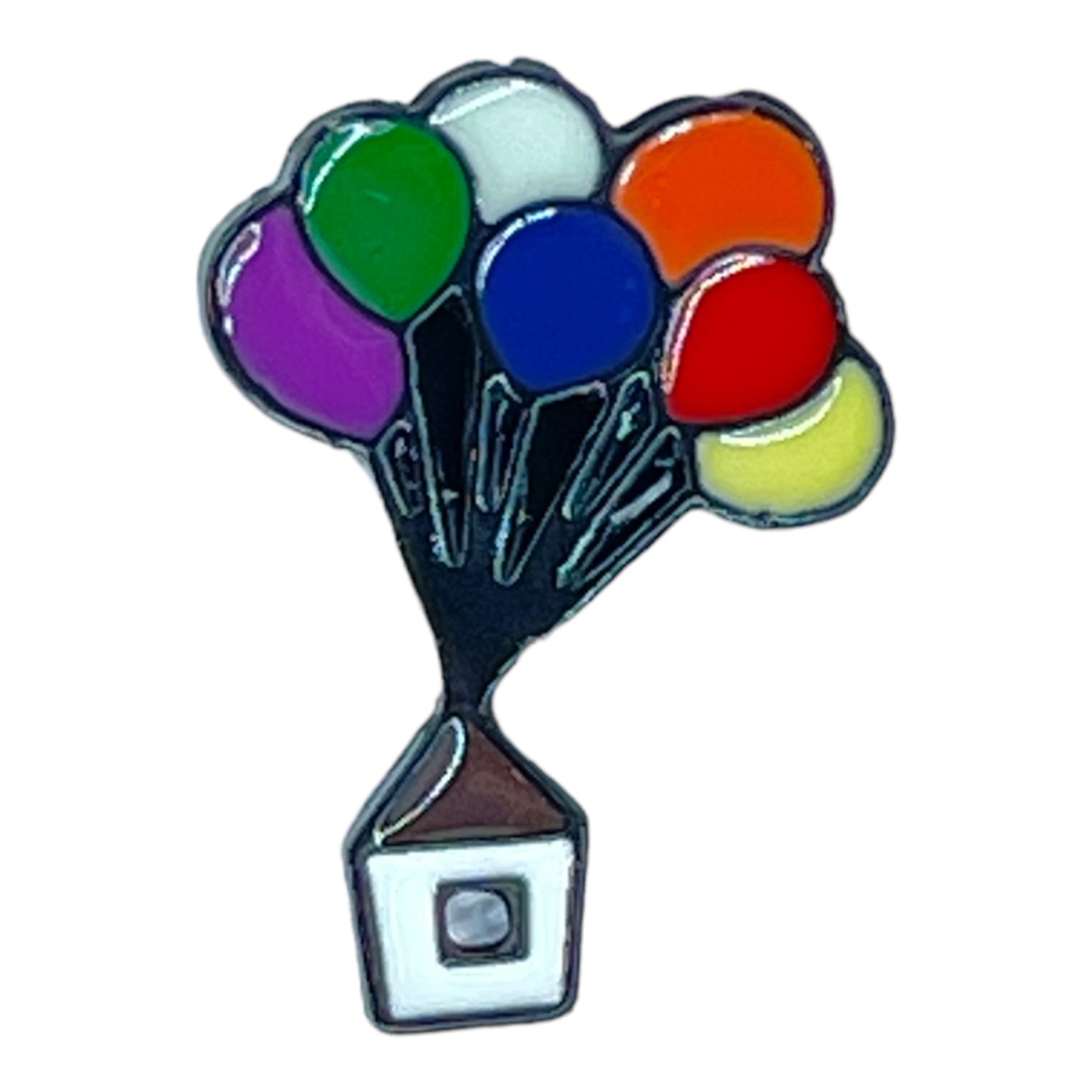 Pins