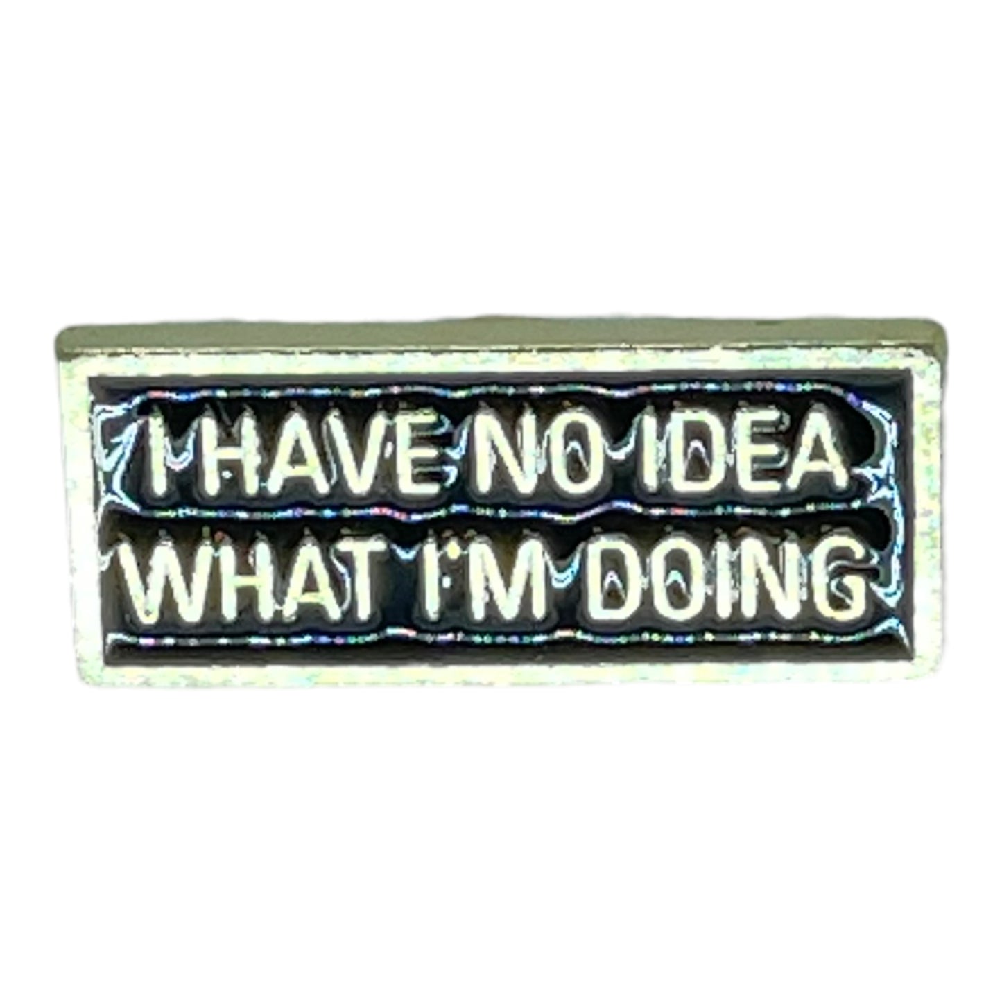 Pins