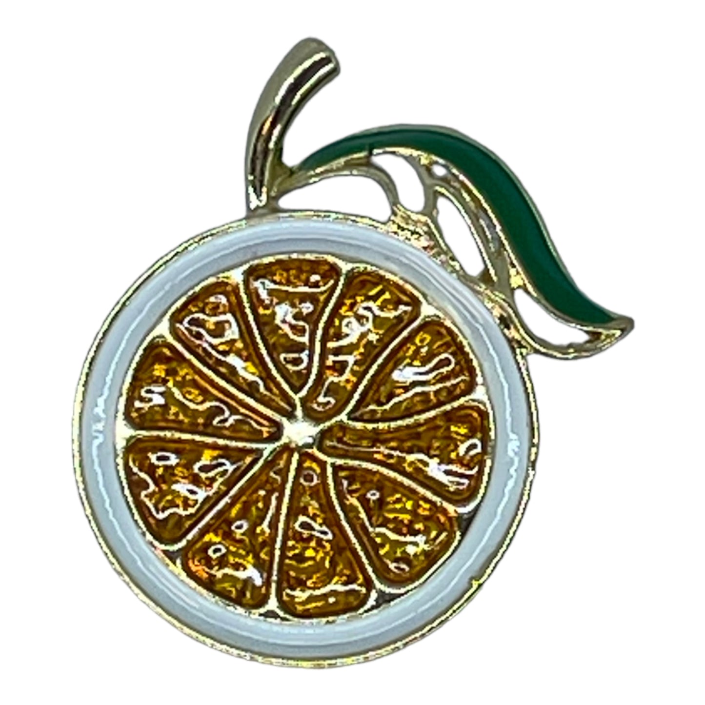 Pins