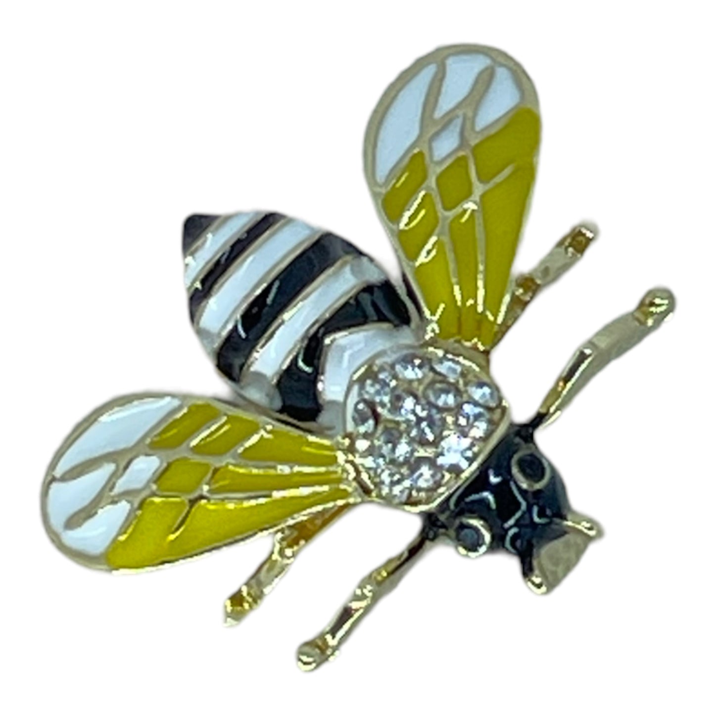 Pins