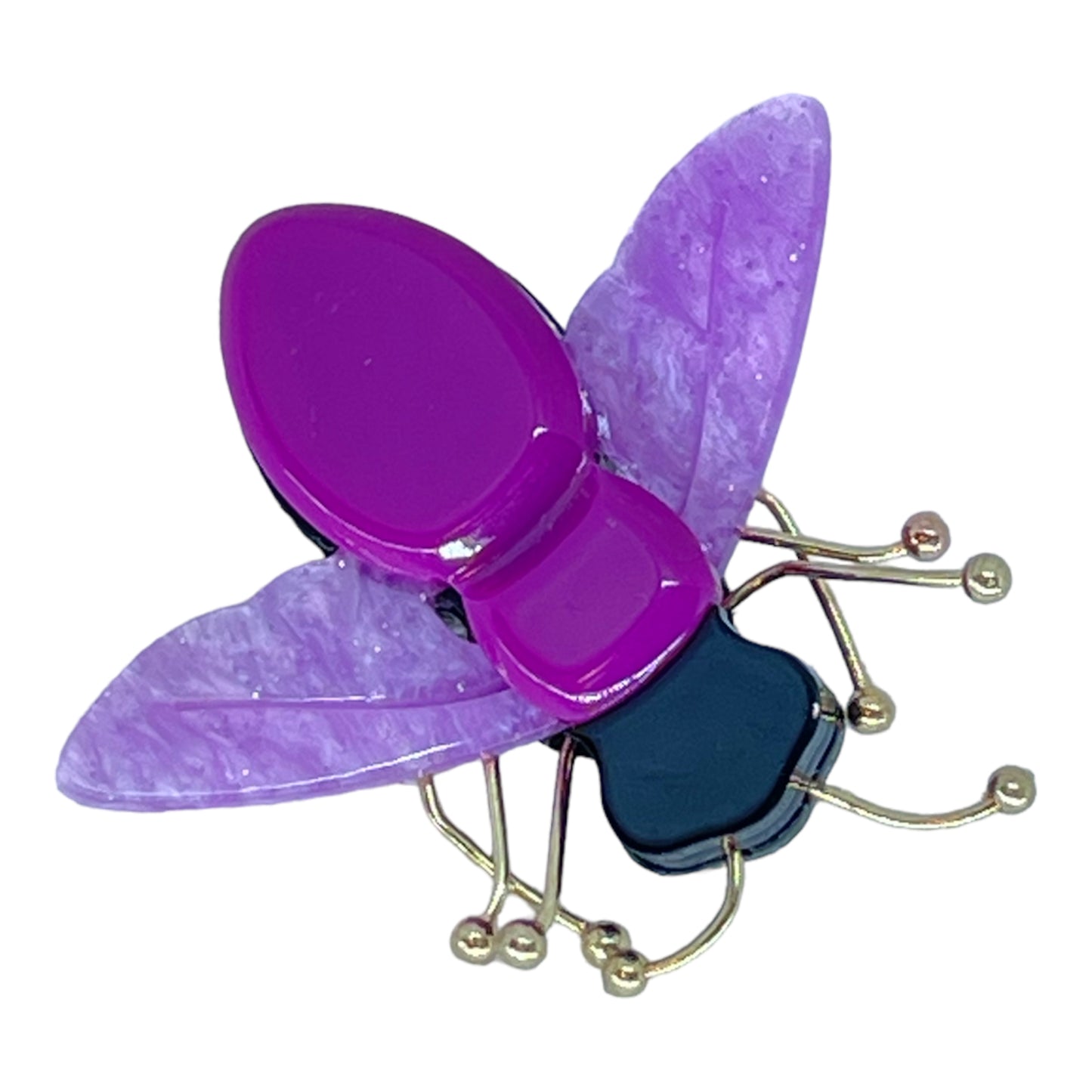 Pins