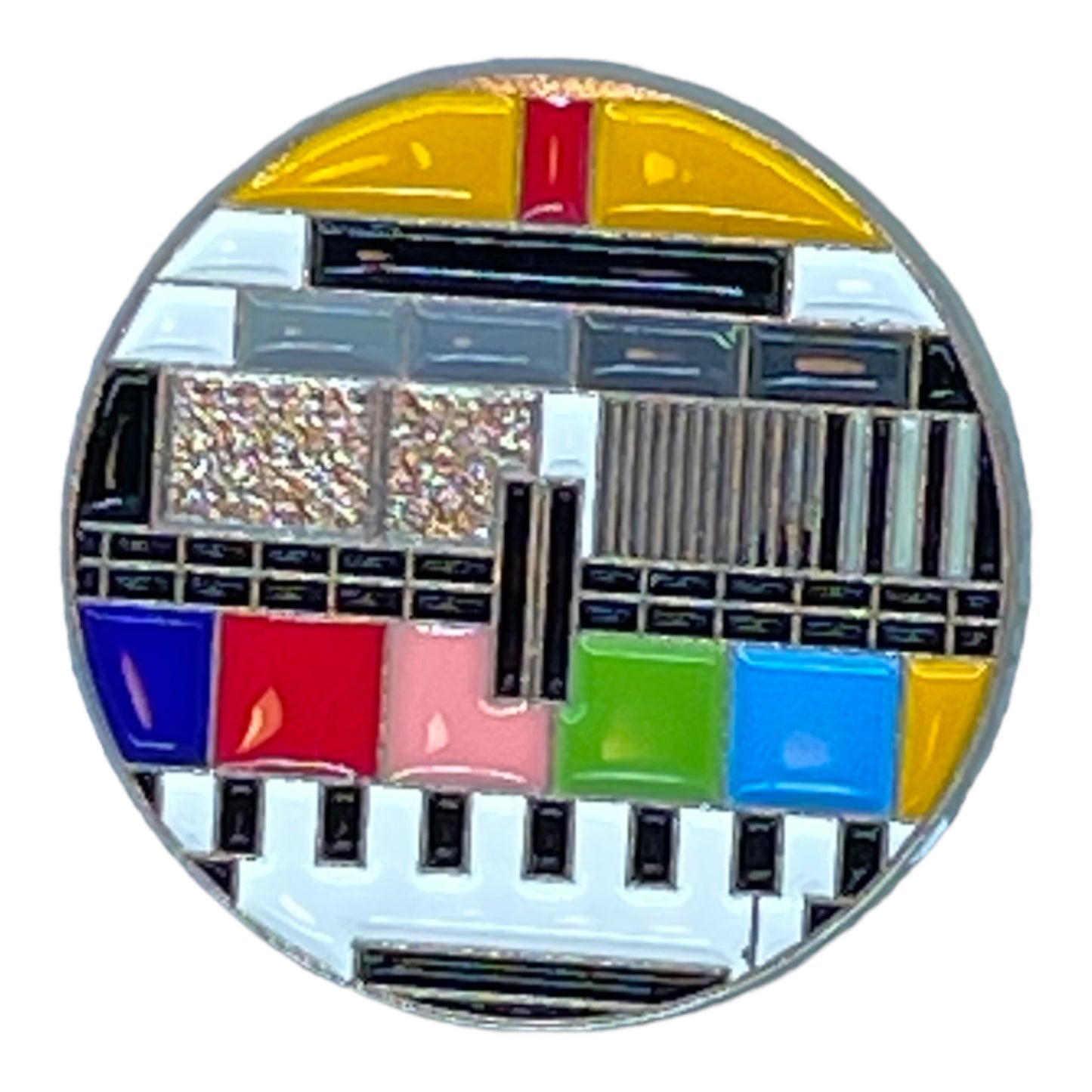 Pins