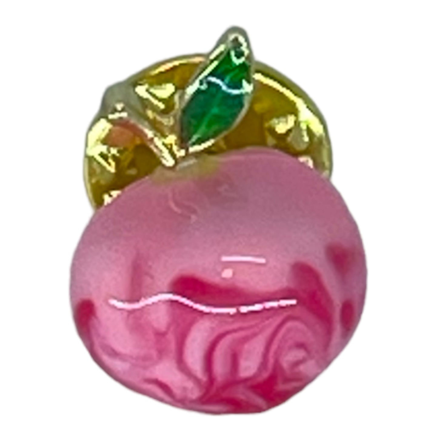 Pins