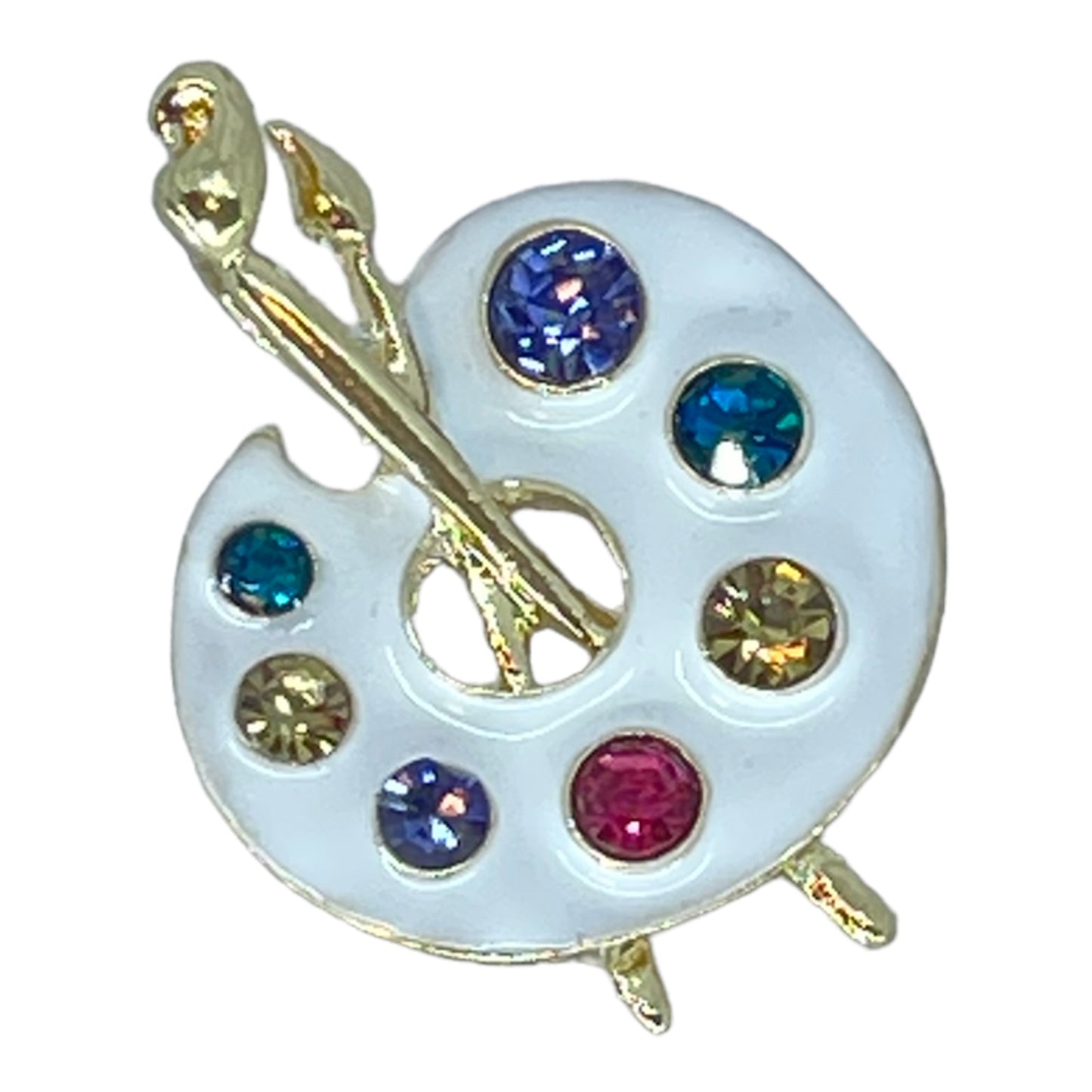 Pins