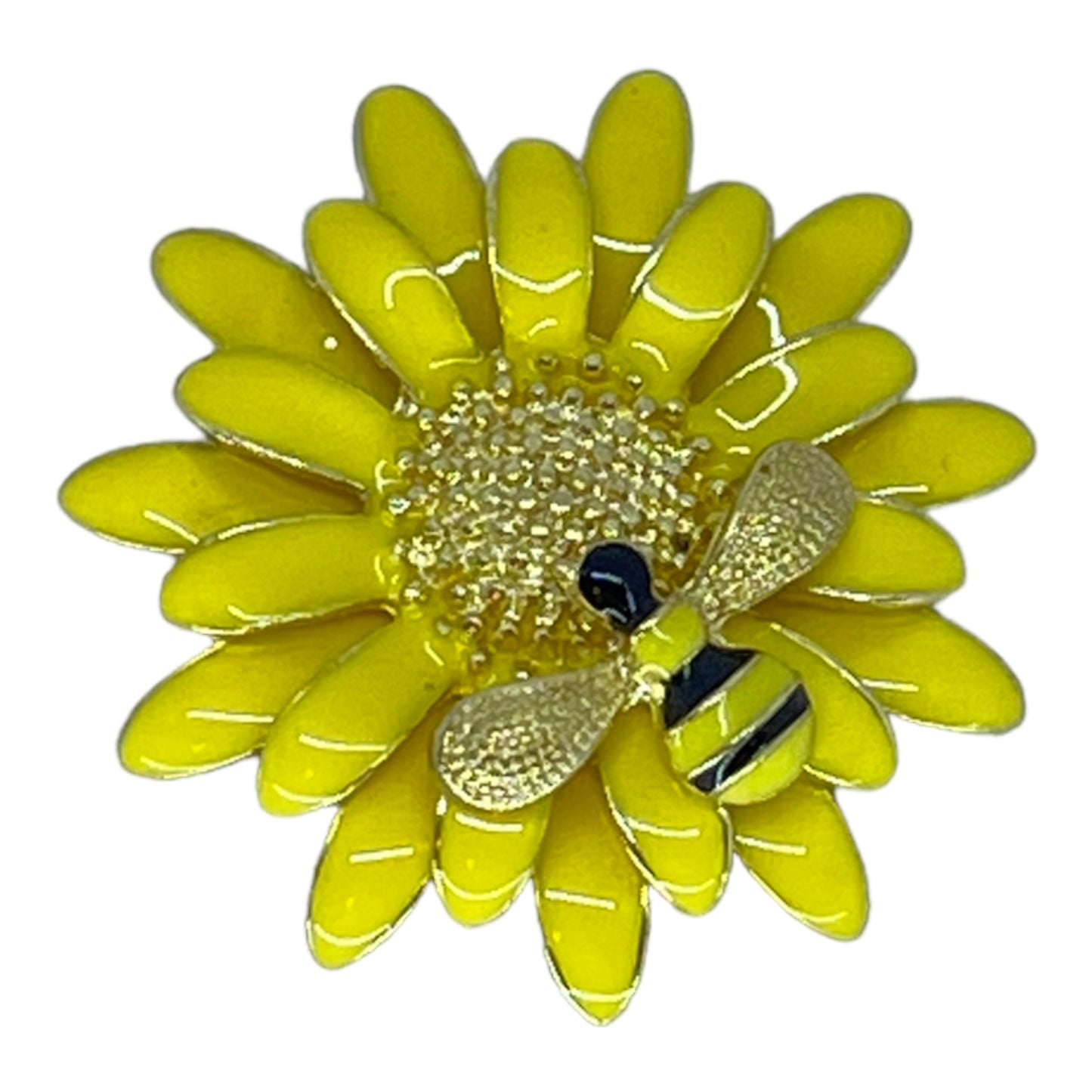 Pins
