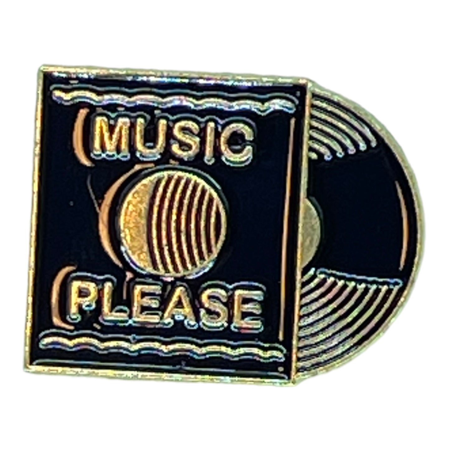 Pins