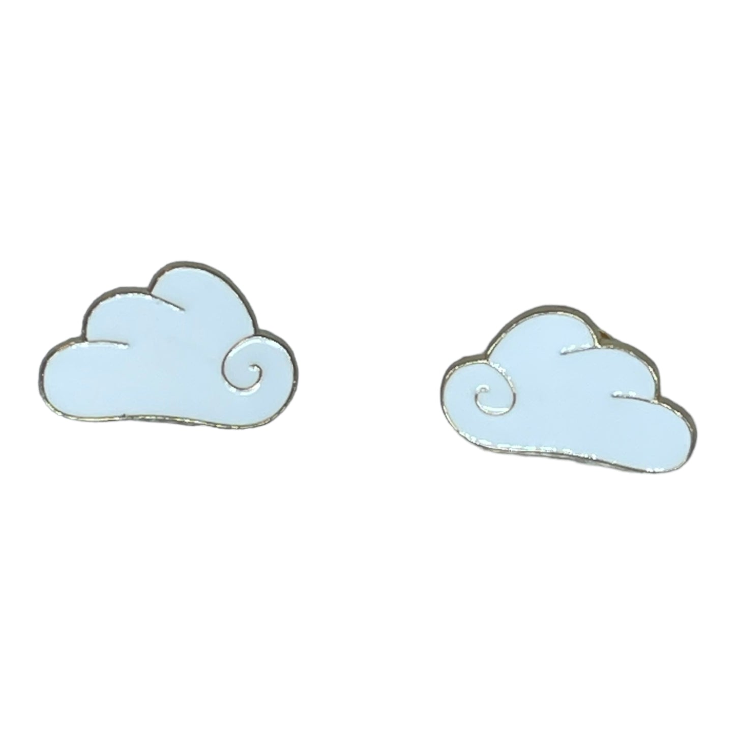 Pins