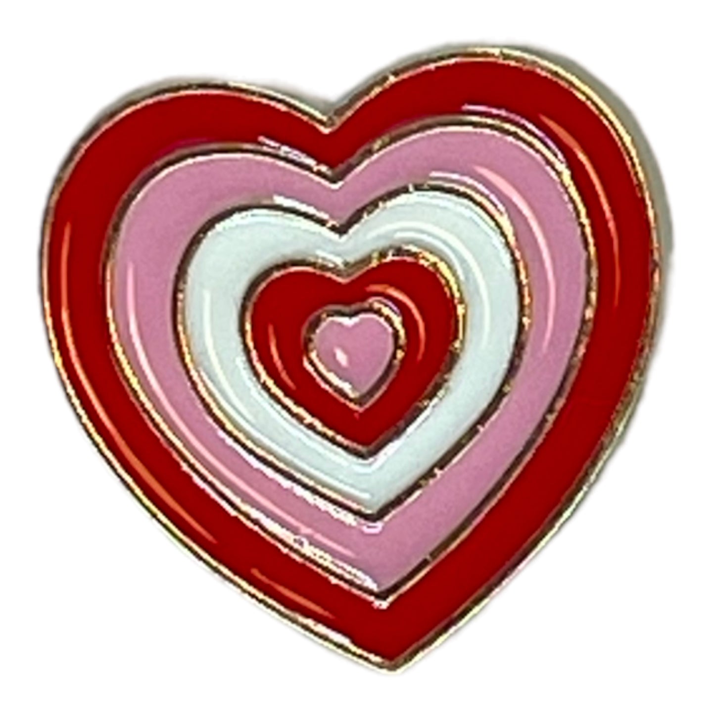 Pins