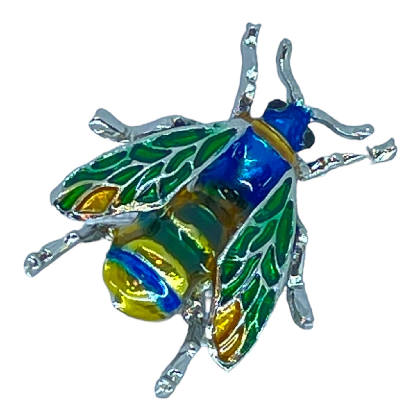 Pins