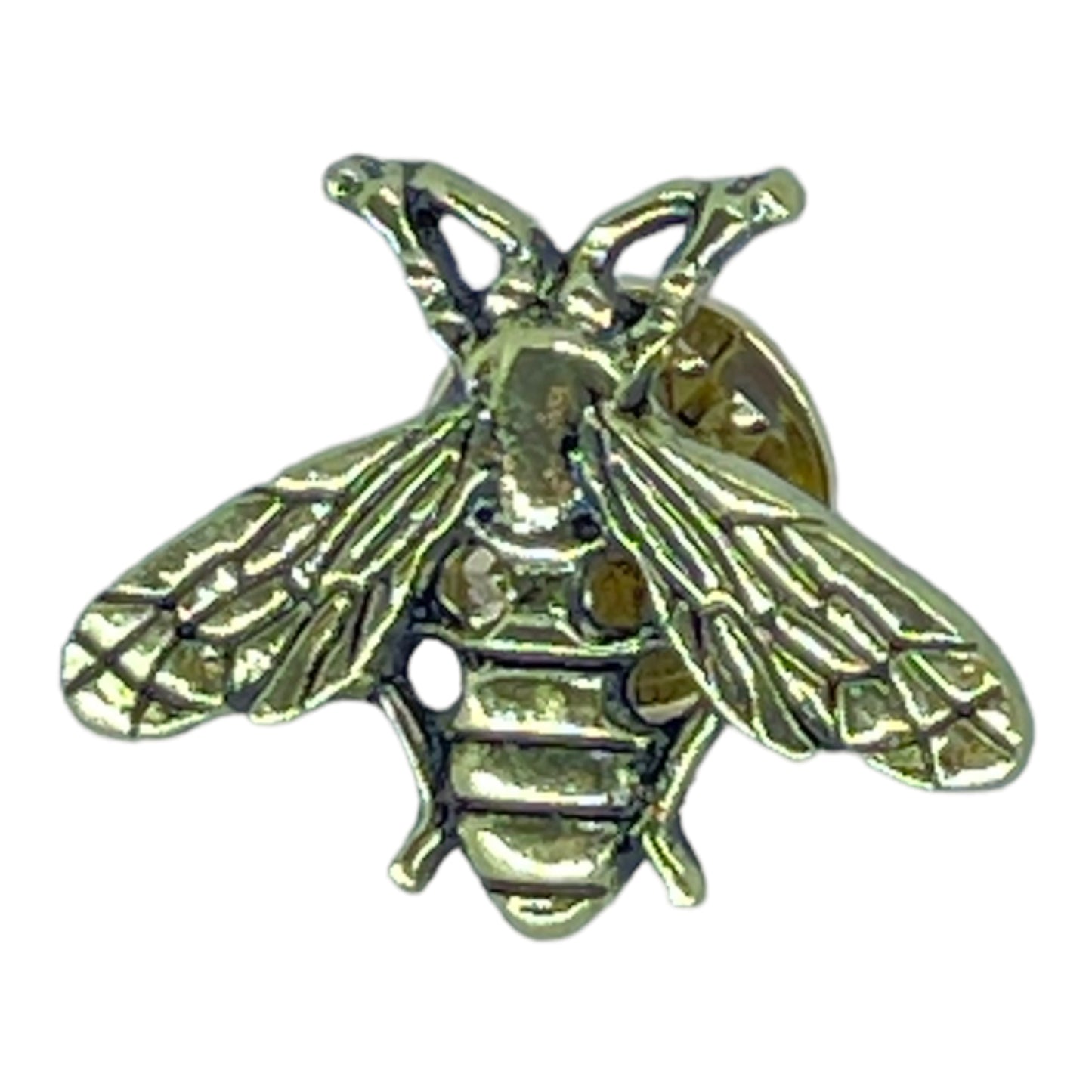 Pins