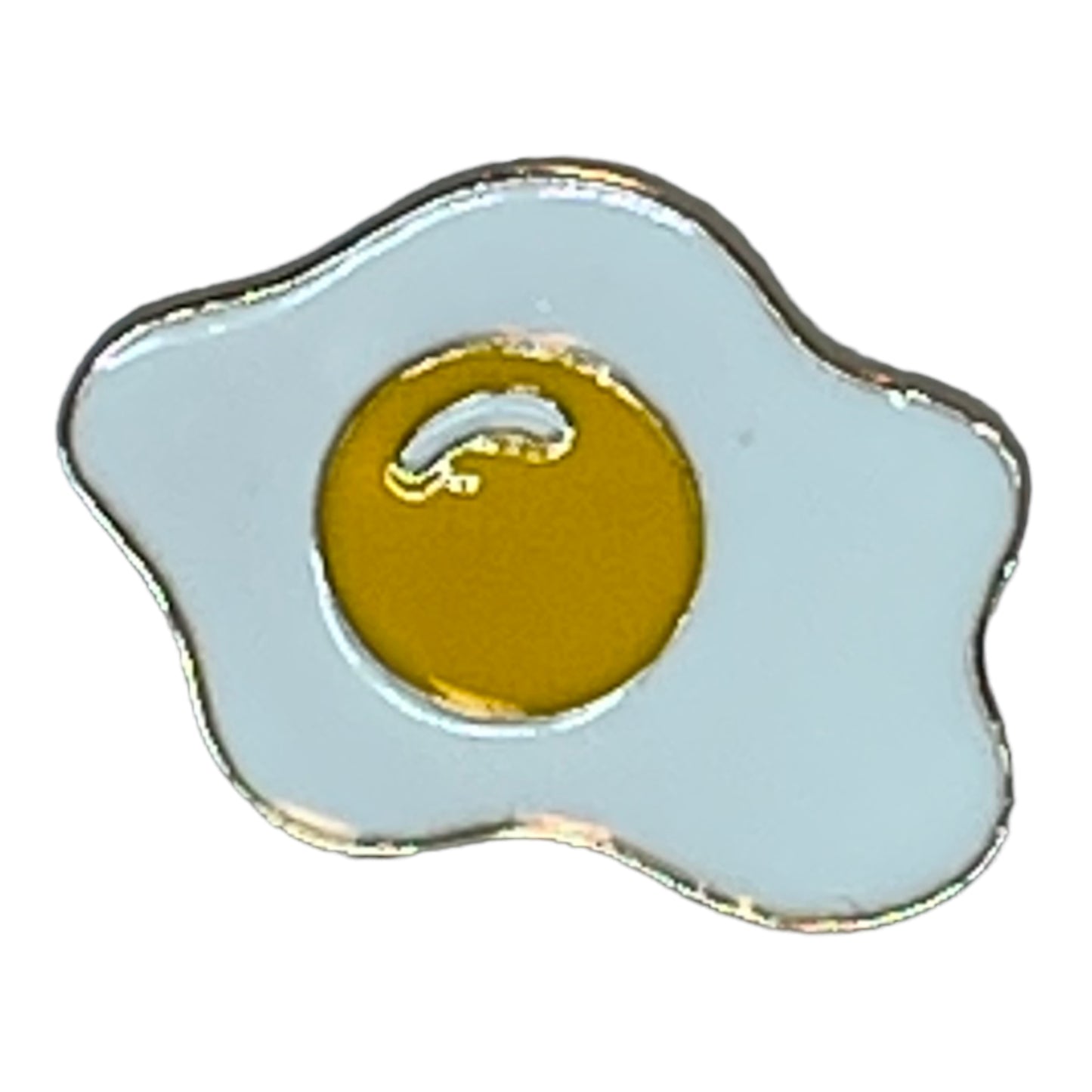 Pins
