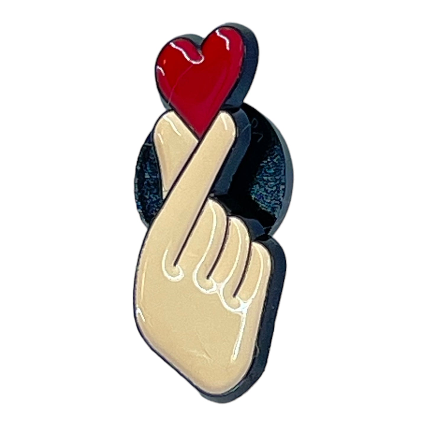 Pins