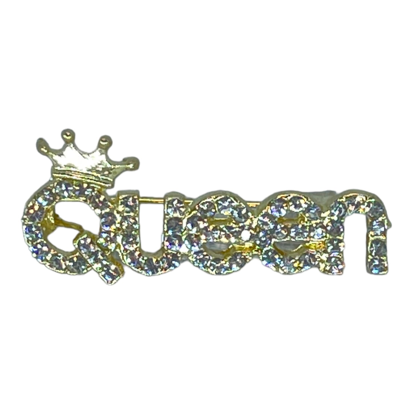 Pins
