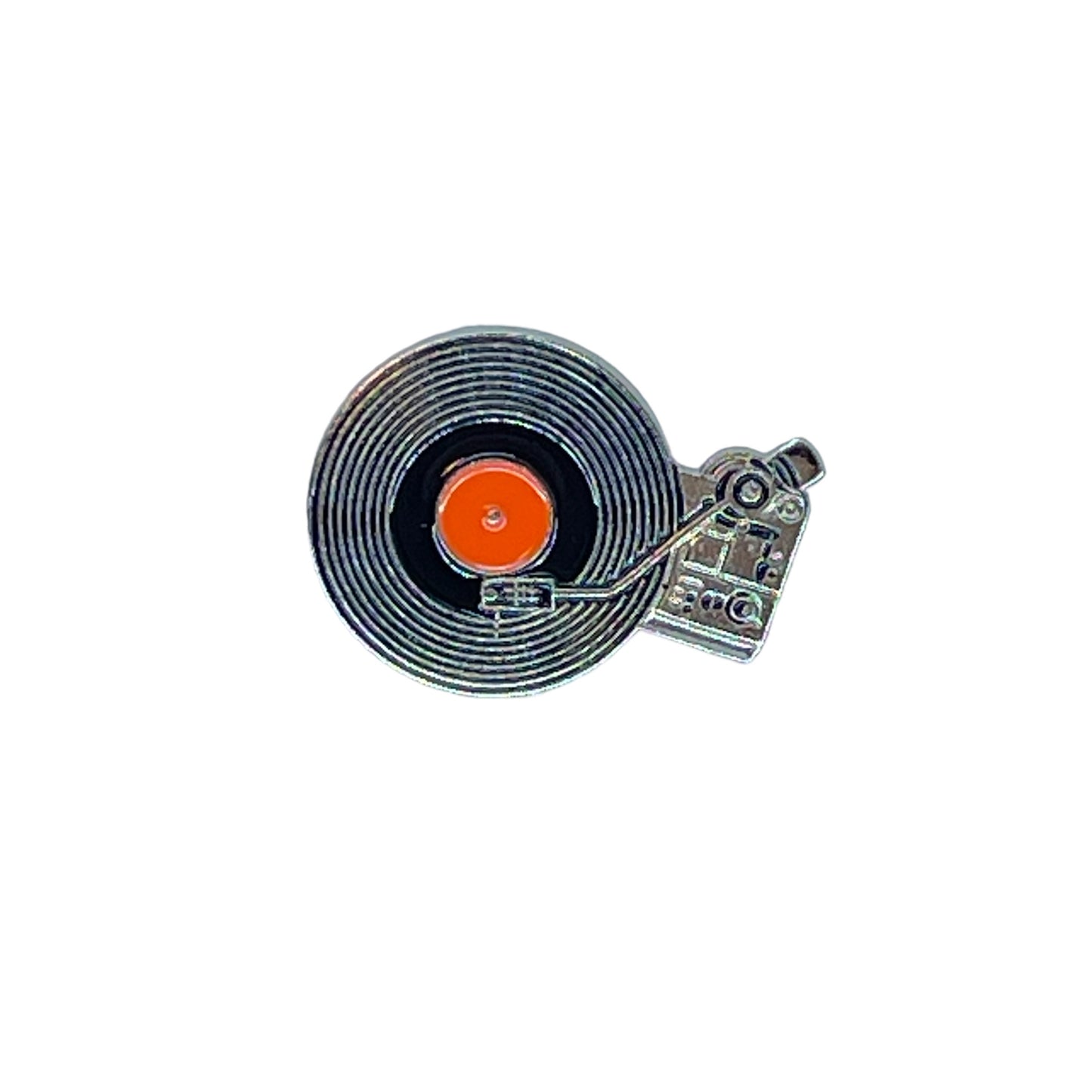 Pins