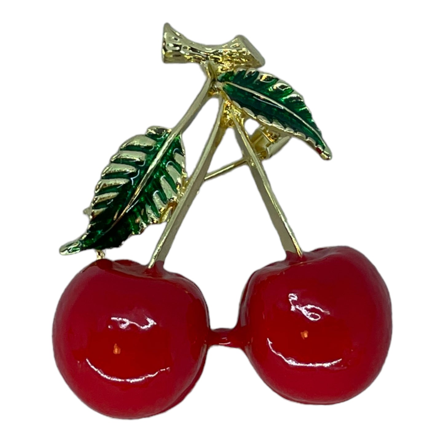 Pins