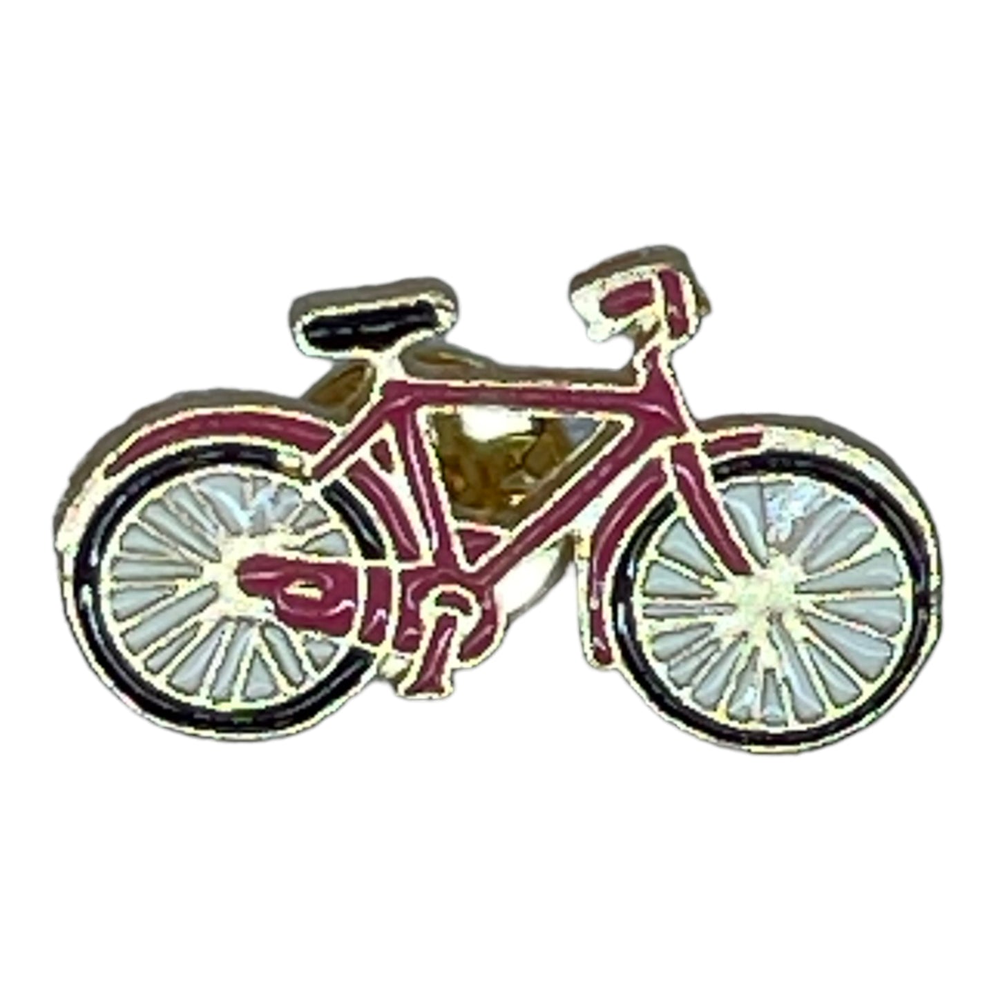 Pins