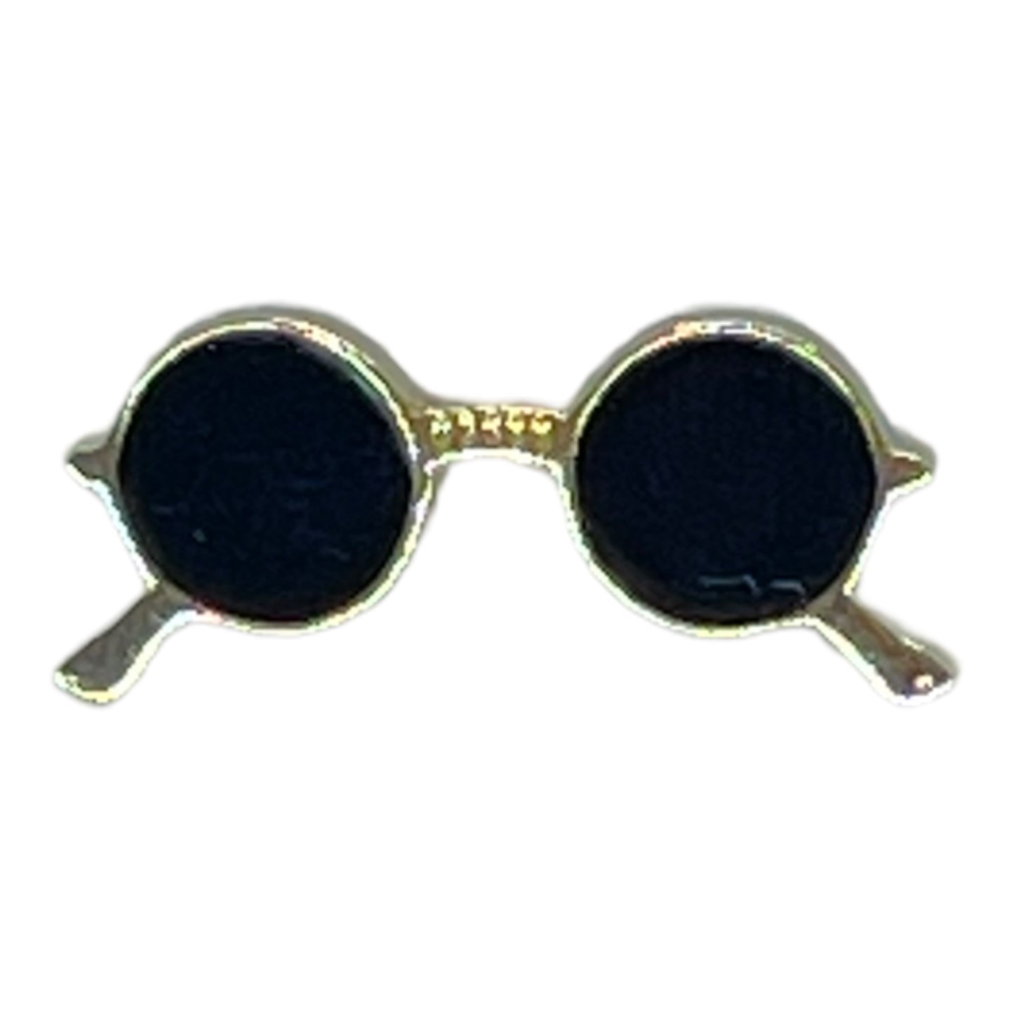Pins