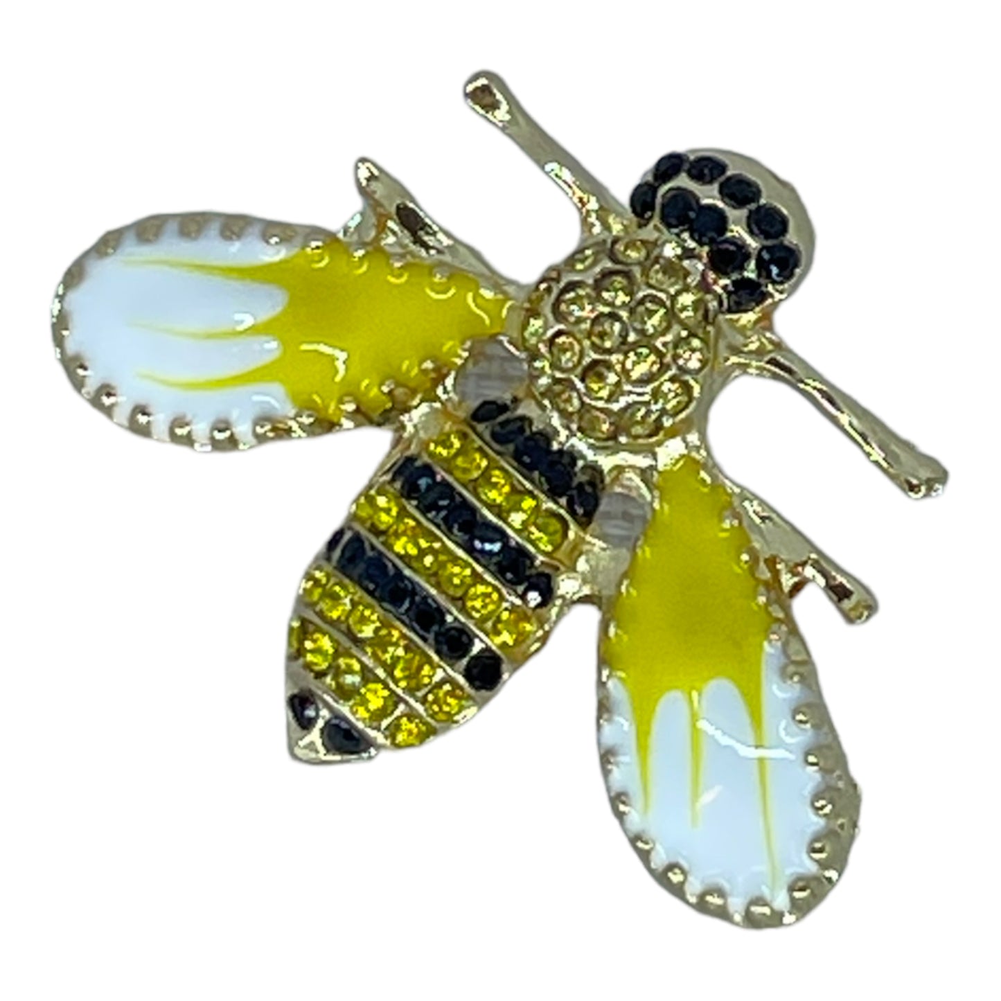 Pins