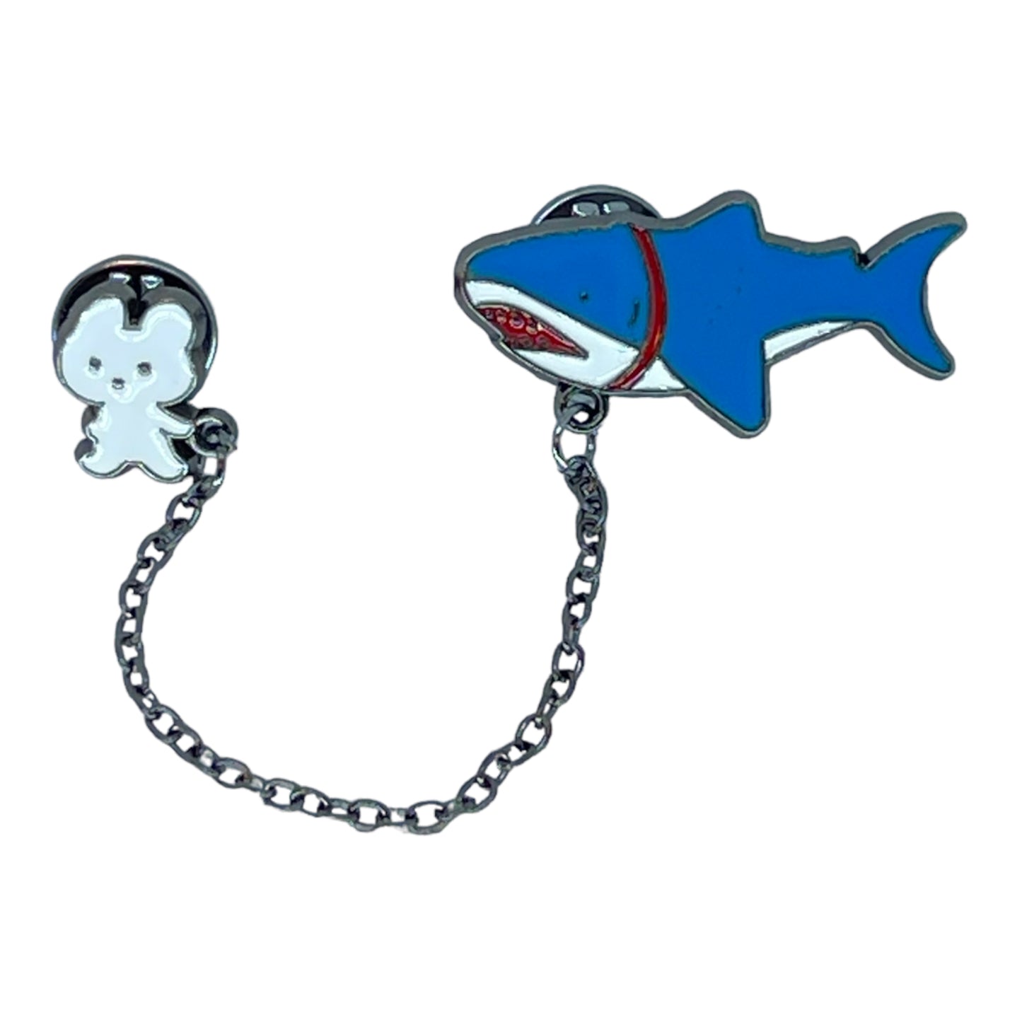Pins