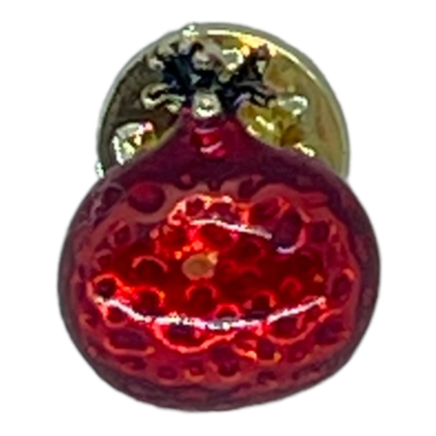 Pins