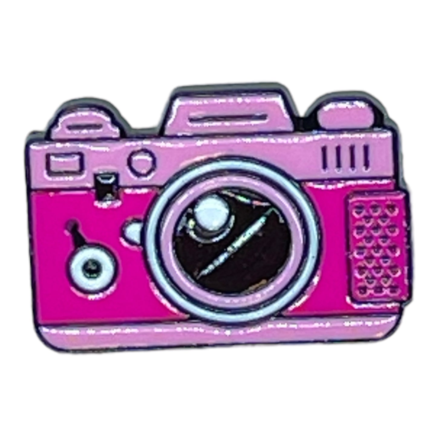 Pins