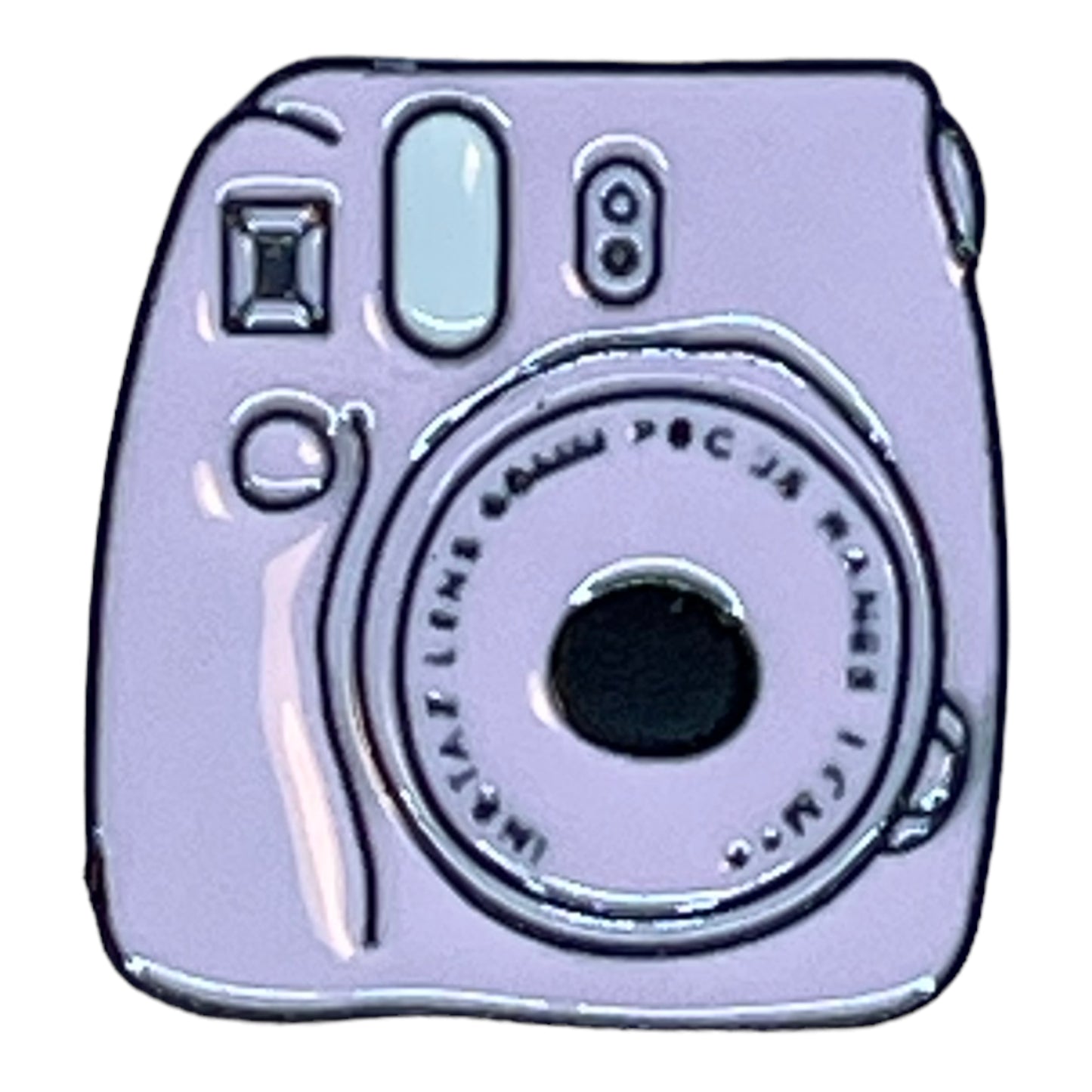 Pins