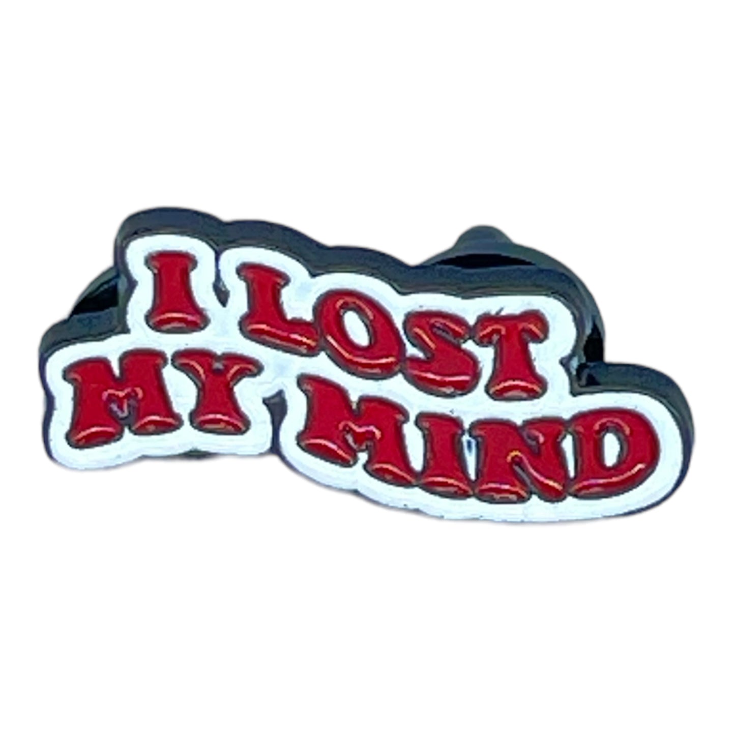 Pins