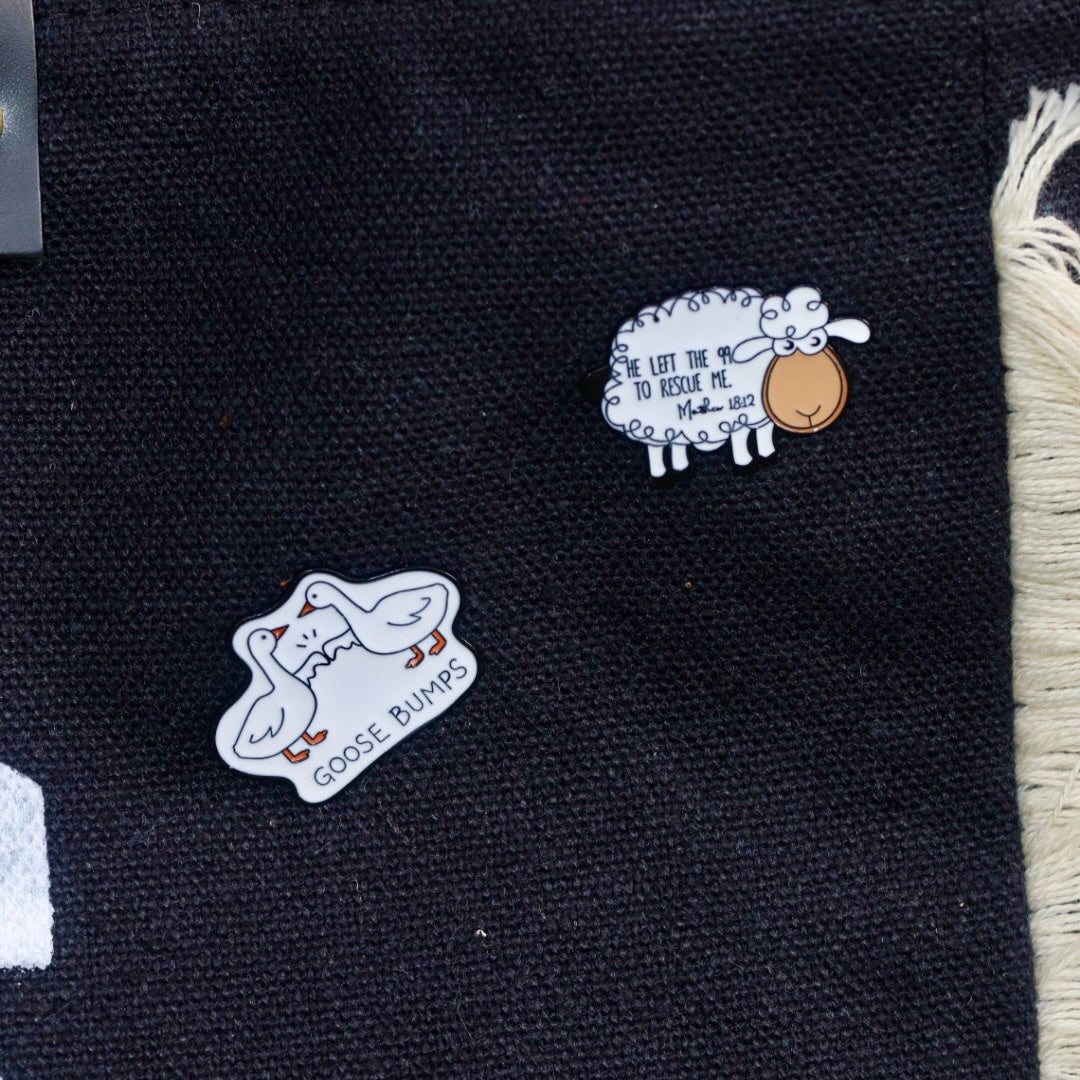 Bolsa Wallow Preto com Alça de Couro Preto