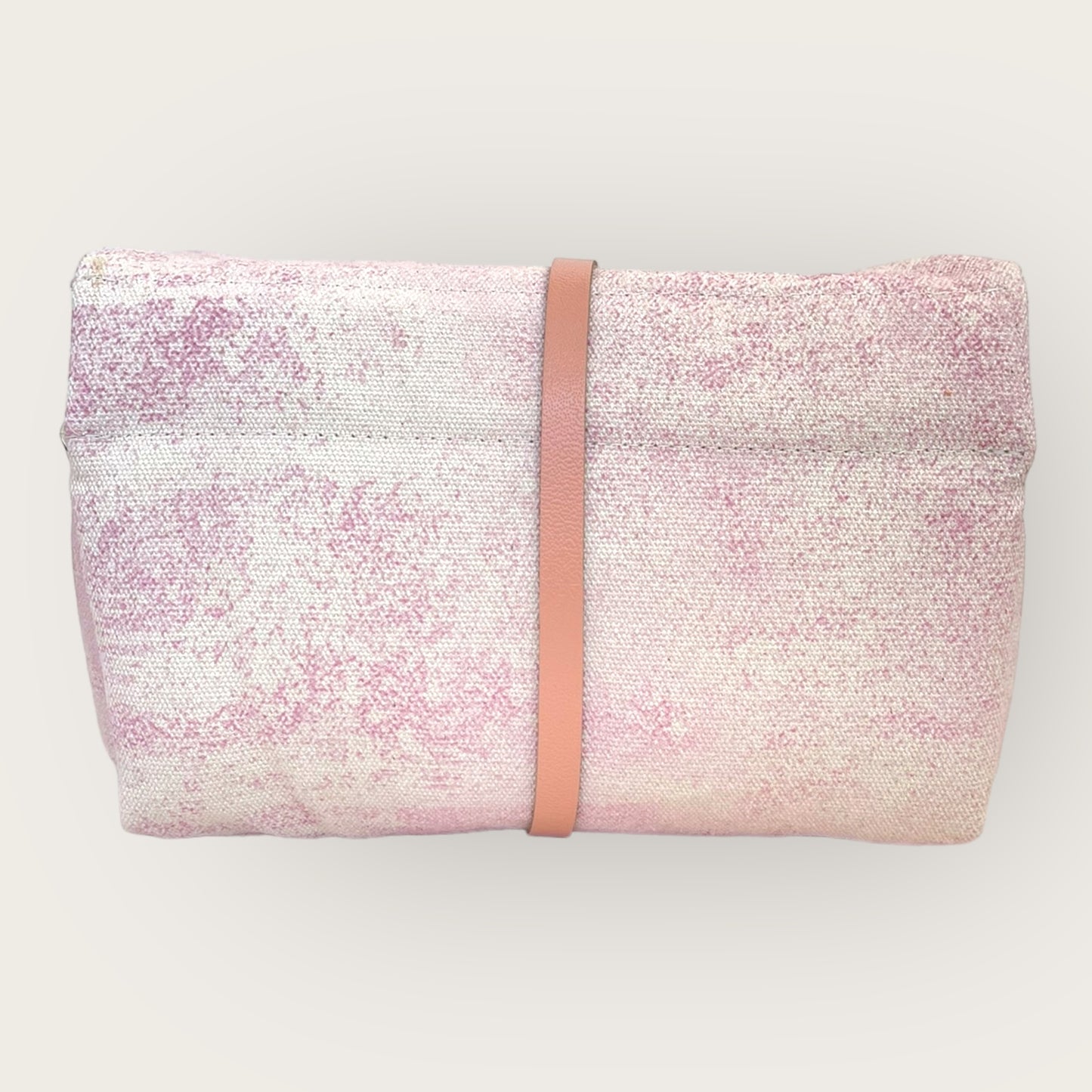Necessaire Fita Original Lilac