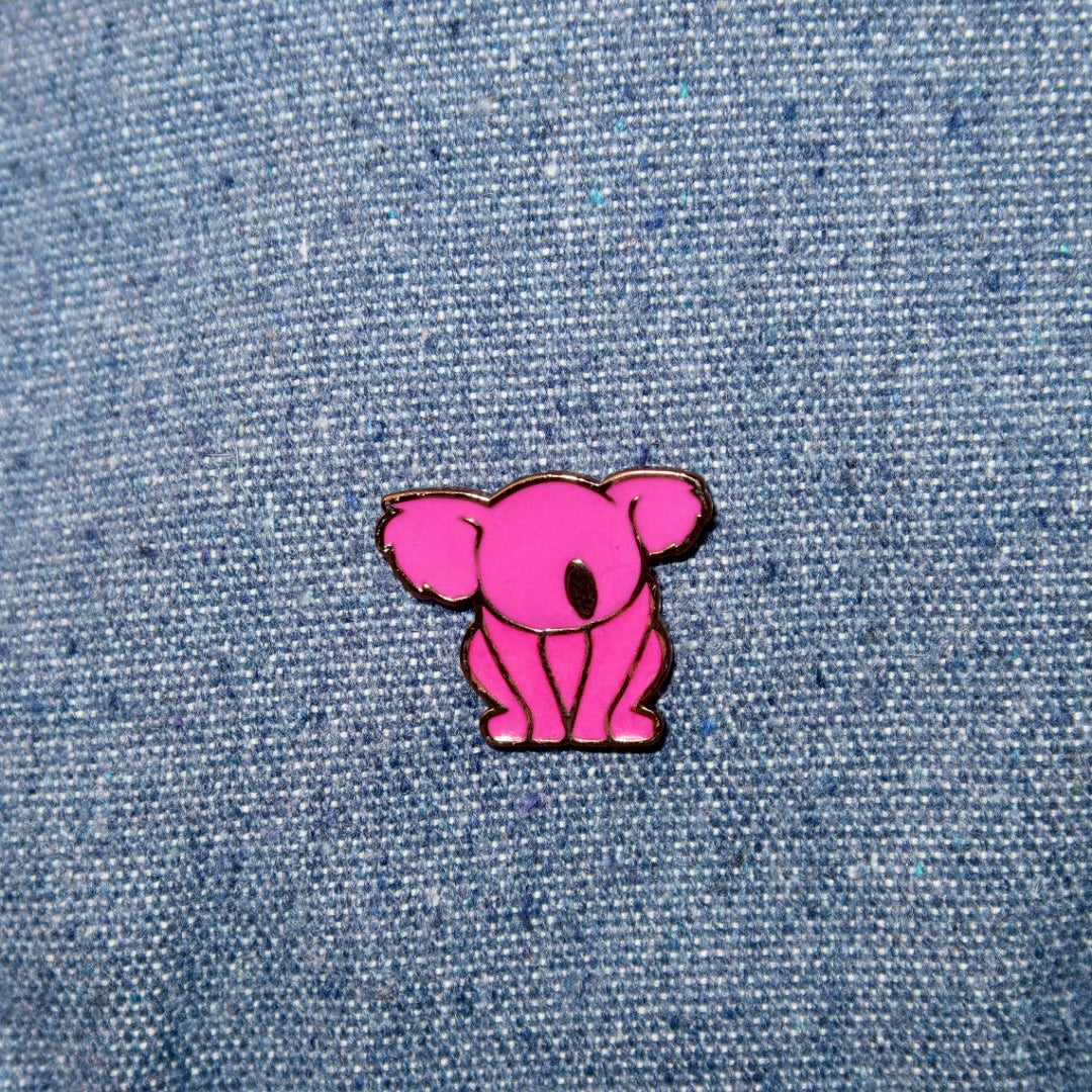 Bolsa Wallow Jeans Claro com Alça de Couro Marinho