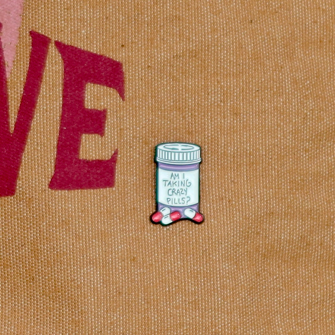 Bolsa Wallow Caramelo com Alça de Couro Marrom