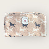Necessaire Cantaro Bege
