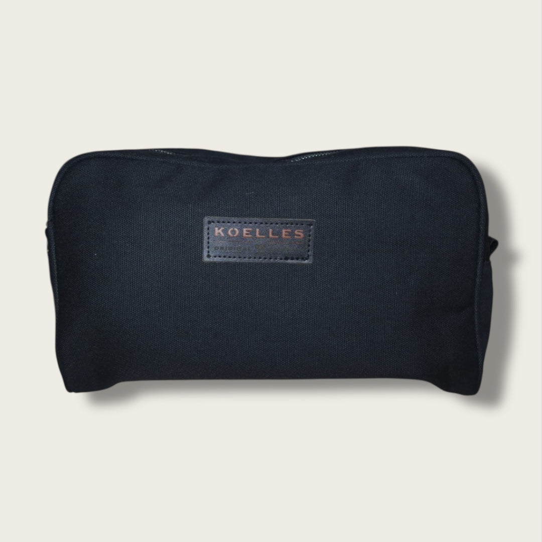 Necessaire Original Preto